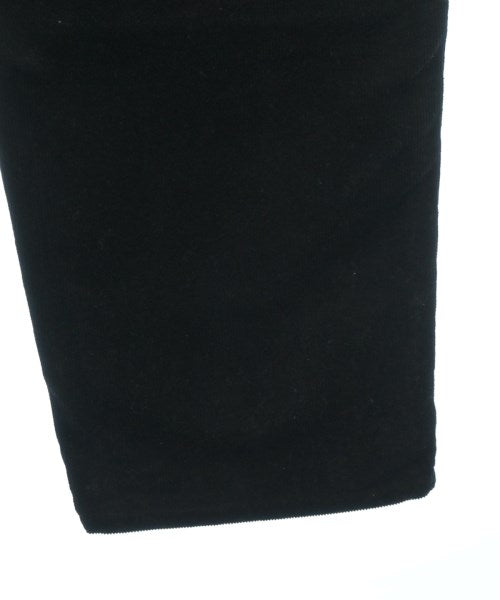 COMME des GARCONS HOMME PLUS 其他款