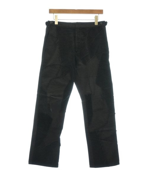 COMME des GARCONS HOMME PLUS 其他款