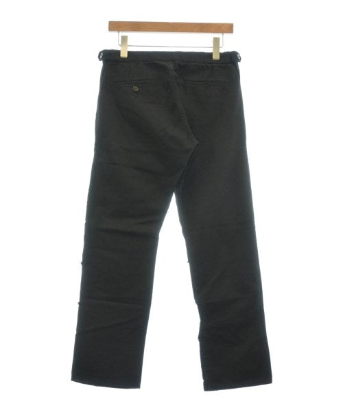 COMME des GARCONS HOMME PLUS 其他款