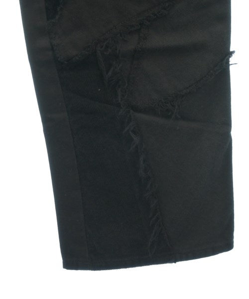 COMME des GARCONS HOMME PLUS 其他款