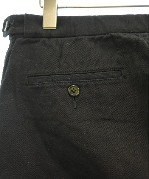 COMME des GARCONS HOMME PLUS 其他款