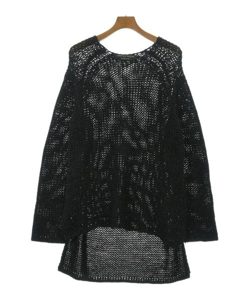 COMME des GARCONS HOMME PLUS 毛衣