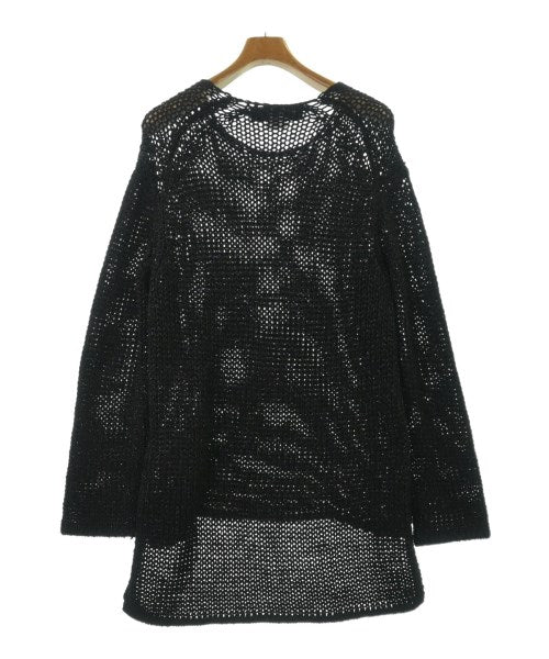 COMME des GARCONS HOMME PLUS 毛衣