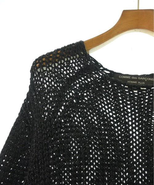 COMME des GARCONS HOMME PLUS 毛衣