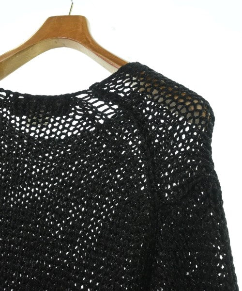 COMME des GARCONS HOMME PLUS 毛衣