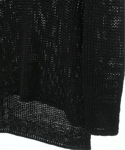 COMME des GARCONS HOMME PLUS 毛衣