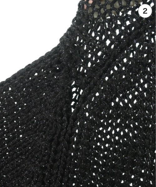 COMME des GARCONS HOMME PLUS 毛衣