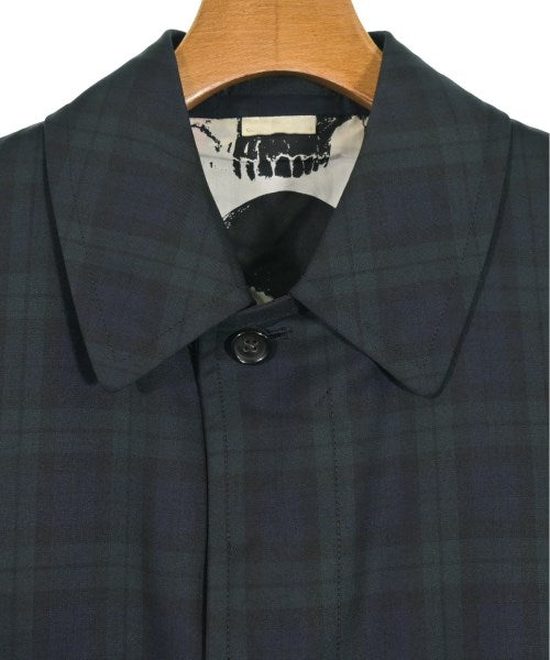 COMME des GARCONS HOMME PLUS 休閒夾克