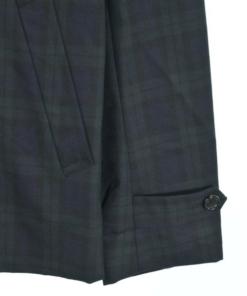 COMME des GARCONS HOMME PLUS 休閒夾克