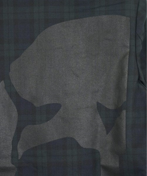 COMME des GARCONS HOMME PLUS 休閒夾克