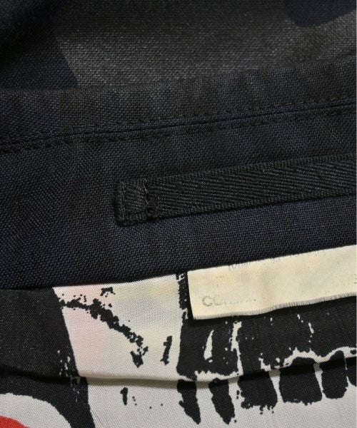 COMME des GARCONS HOMME PLUS 休閒夾克