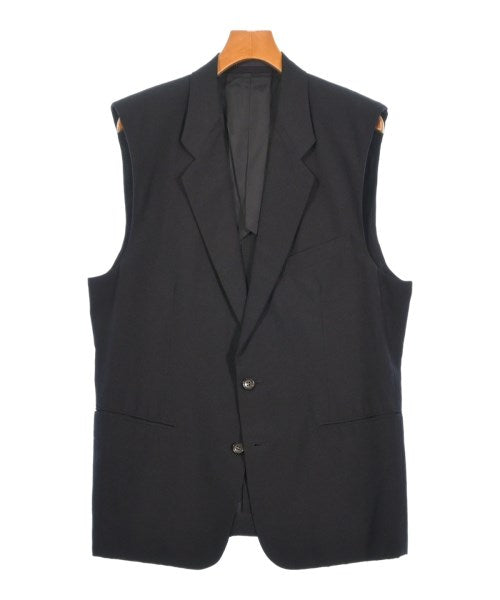 COMME des GARCONS HOMME PLUS 休襯衫