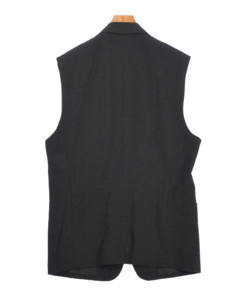 COMME des GARCONS HOMME PLUS 休襯衫