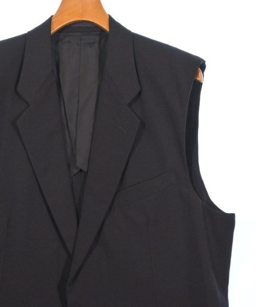 COMME des GARCONS HOMME PLUS 休襯衫