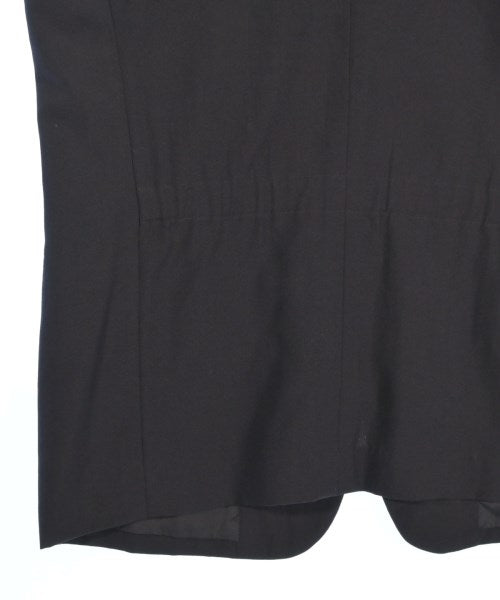 COMME des GARCONS HOMME PLUS 休襯衫