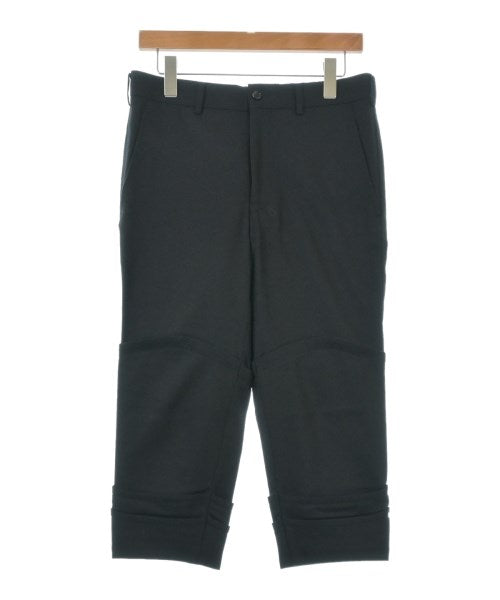 COMME des GARCONS HOMME PLUS 其他款