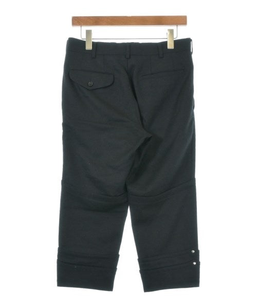 COMME des GARCONS HOMME PLUS 其他款