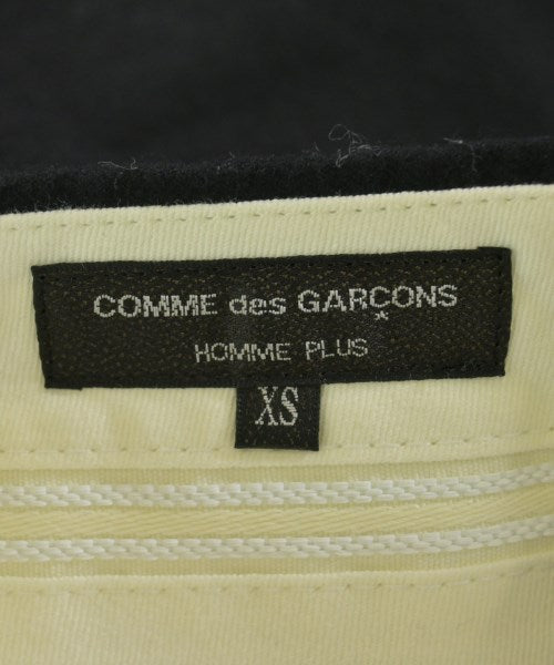 COMME des GARCONS HOMME PLUS 其他款