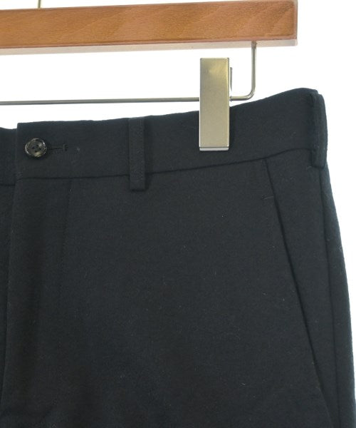 COMME des GARCONS HOMME PLUS 其他款