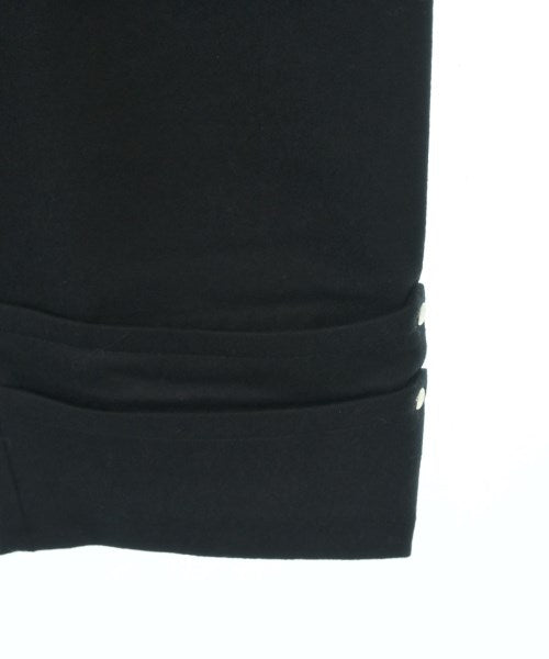 COMME des GARCONS HOMME PLUS 其他款