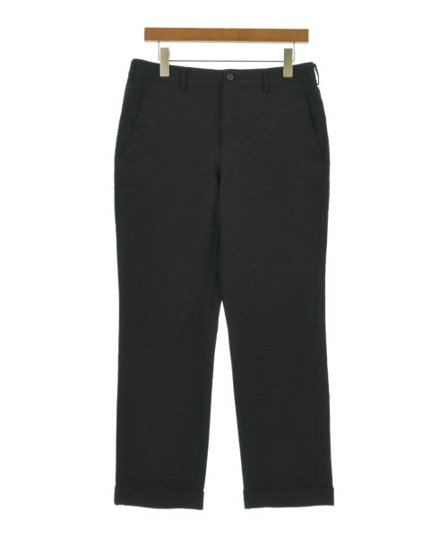 COMME des GARCONS HOMME PLUS 其他款