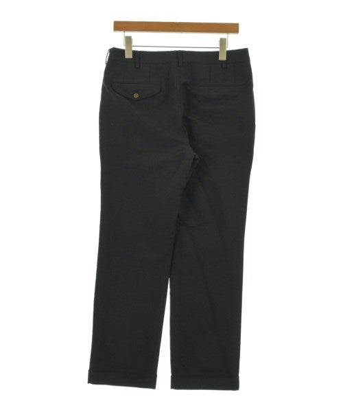 COMME des GARCONS HOMME PLUS 其他款