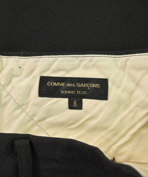 COMME des GARCONS HOMME PLUS 其他款