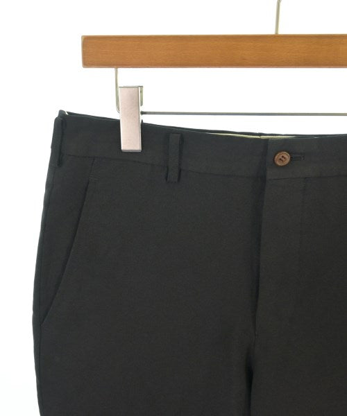 COMME des GARCONS HOMME PLUS 其他款