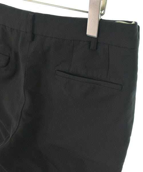 COMME des GARCONS HOMME PLUS 其他款