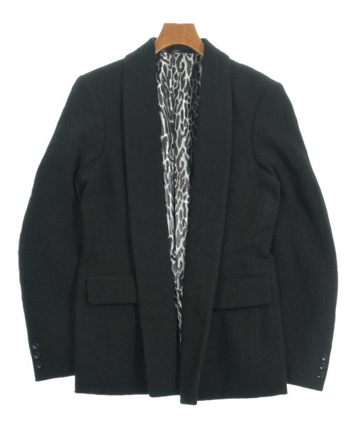 COMME des GARCONS HOMME PLUS 休閒夾克