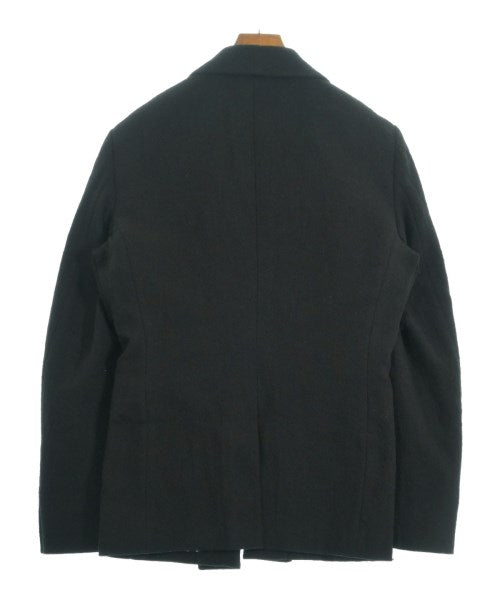 COMME des GARCONS HOMME PLUS 休閒夾克