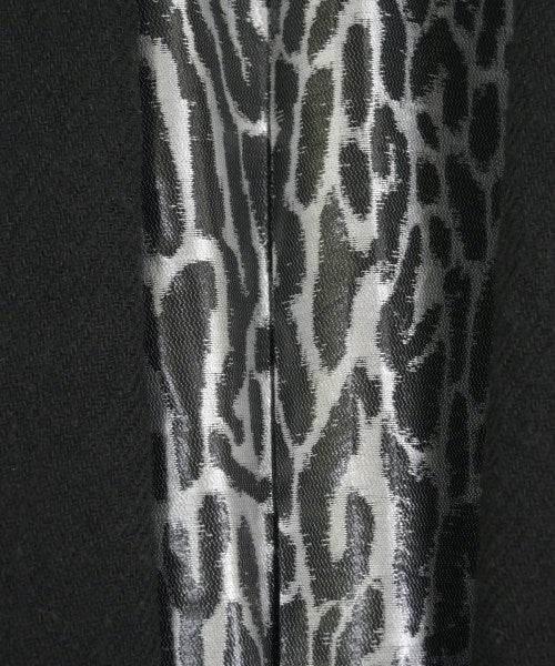 COMME des GARCONS HOMME PLUS 休閒夾克