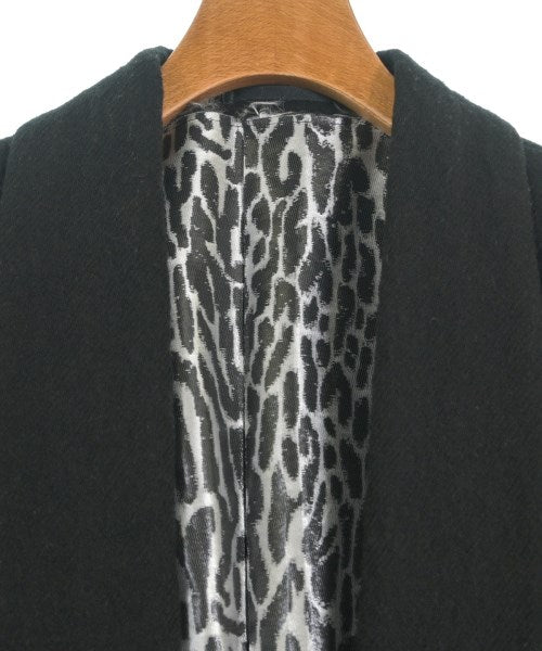 COMME des GARCONS HOMME PLUS 休閒夾克