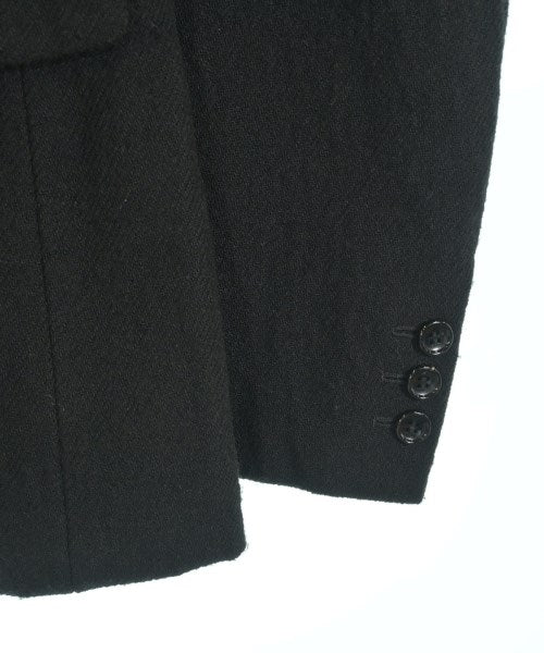 COMME des GARCONS HOMME PLUS 休閒夾克