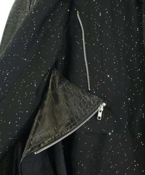 COMME des GARCONS HOMME PLUS 其他大衣