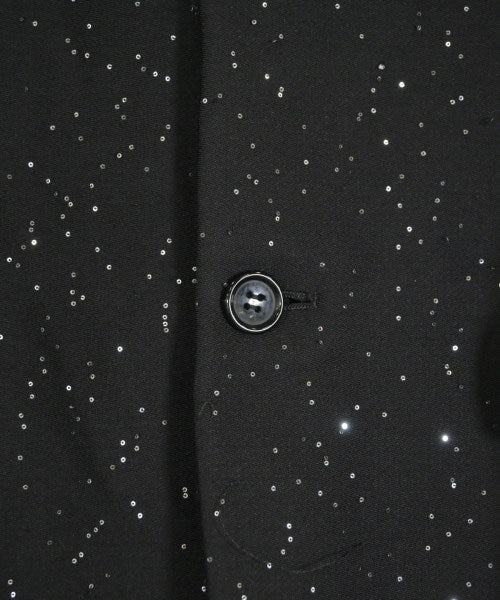 COMME des GARCONS HOMME PLUS 其他大衣