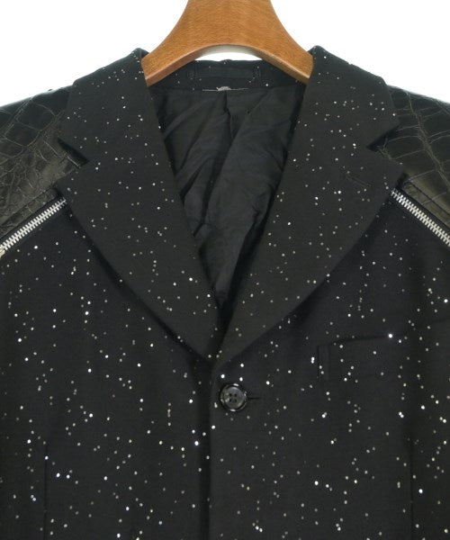 COMME des GARCONS HOMME PLUS 其他大衣