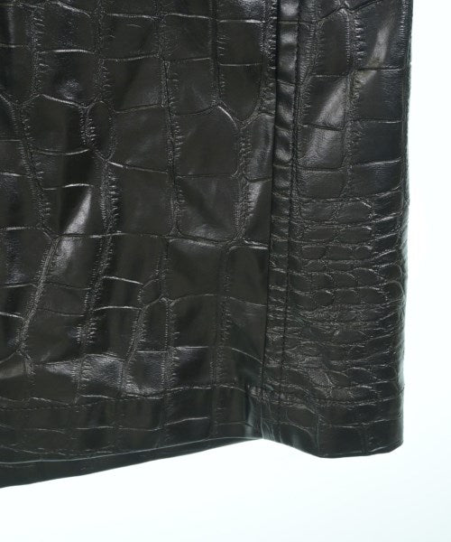 COMME des GARCONS HOMME PLUS 其他大衣