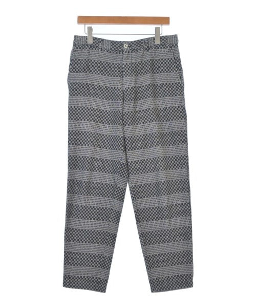 COMME des GARCONS HOMME PLUS 其他款