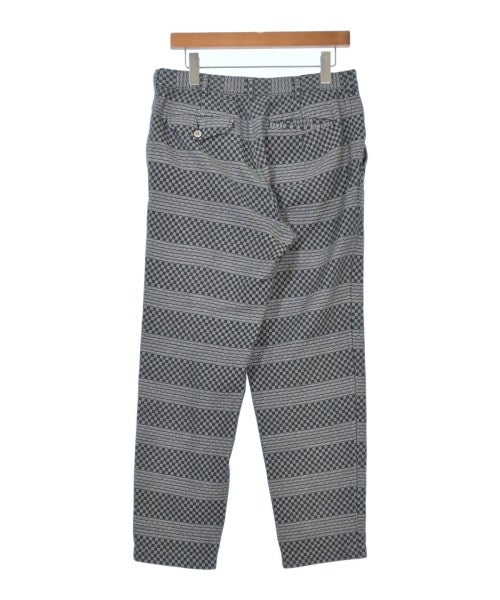 COMME des GARCONS HOMME PLUS 其他款
