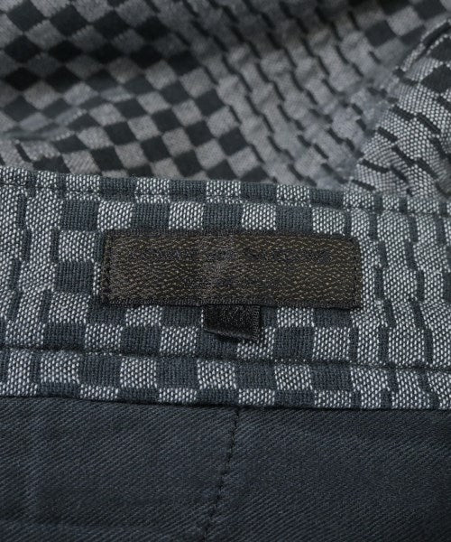 COMME des GARCONS HOMME PLUS 其他款