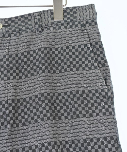 COMME des GARCONS HOMME PLUS 其他款