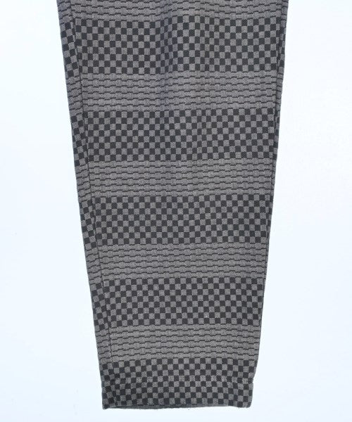 COMME des GARCONS HOMME PLUS 其他款