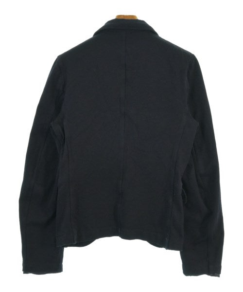 COMME des GARCONS HOMME PLUS 休閒夾克