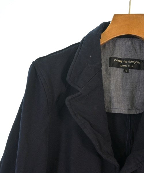 COMME des GARCONS HOMME PLUS 休閒夾克