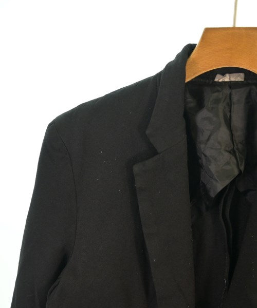 COMME des GARCONS HOMME PLUS 切斯特披風