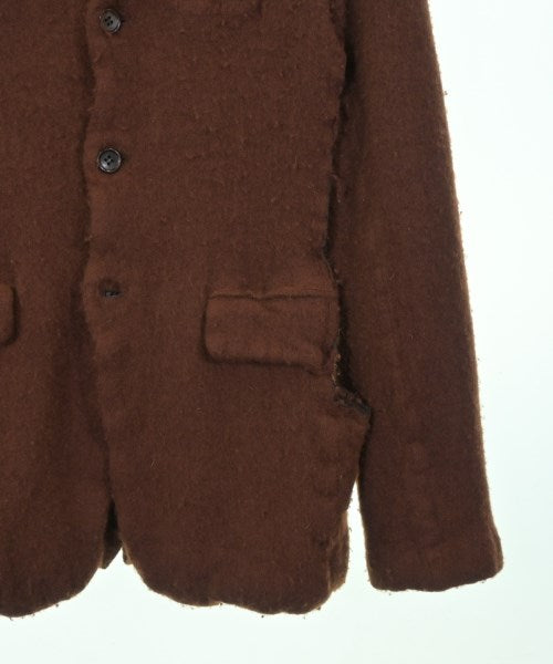 COMME des GARCONS HOMME PLUS 休閒夾克