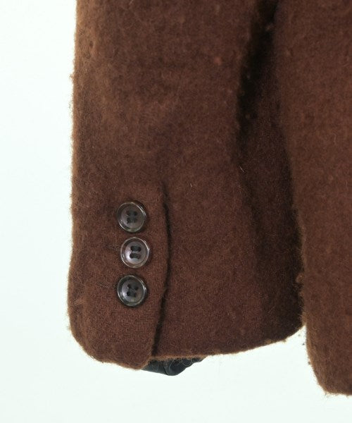 COMME des GARCONS HOMME PLUS 休閒夾克