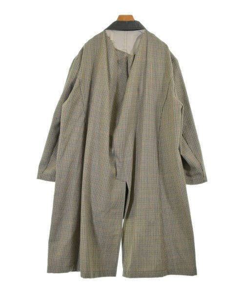 COMME des GARCONS HOMME PLUS 外套