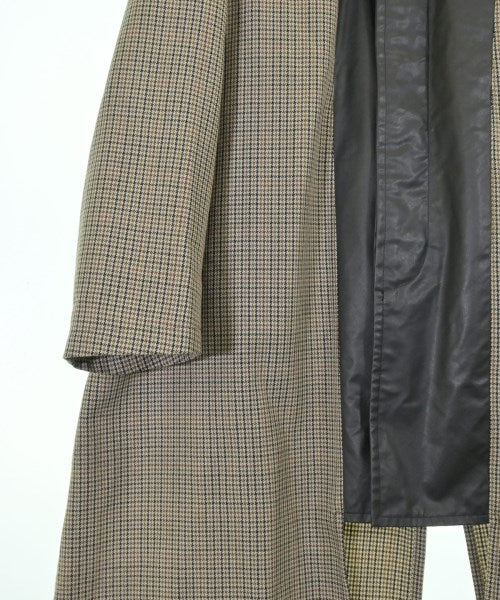 COMME des GARCONS HOMME PLUS 外套